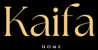 Kaifa Home